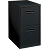 Lorell  File Cabinet 67733