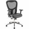 Lorell  Chair 85036