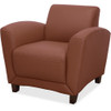 Lorell  Chair 68948