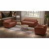 Lorell  Chair 68948 SPR-LLR68948