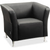 Lorell  Chair 86916
