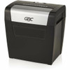 GBC ShredMaster Paper Shredder 1757404