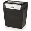 GBC ShredMaster Paper Shredder 1757405