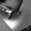 Floortex Cleartex Ultimat&reg; Chair Mat 118923ER SPR-FLR118923ER