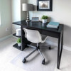 Floortex Cleartex Ultimat&reg; Chair Mat 118927ER