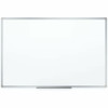 Mead  Dry Erase Board 85355
