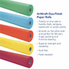 ArtKraft  Art Paper Roll 67151 SPR-PAC67151