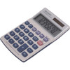 Sharp Calculators  Simple Calculator EL240SAB SPR-SHREL240SAB