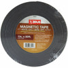 Zeus  Magnetic Tape 66151 SPR-BAU66151