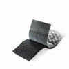 VELCRO&reg;  Hook & Loop Fastener 90593 SPR-VEK90593