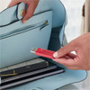 Verbatim Store 'n' Go Flash Drive 96806 SPR-VER96806