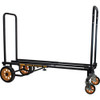 Multi-Cart  Hand Truck 86201 SPR-AVT86201