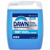 Dawn  Dishwashing Detergent 70681