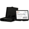 LEE  Fingerprint Ink Pad 03027 SPR-LEE03027