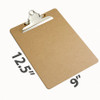 Officemate  Clipboard 83100