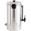 Coffee Pro  Coffee Urn CP80 SPR-CFPCP80