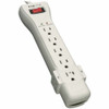 Tripp Lite series Protect It! Surge Suppressor/Protector SUPER7