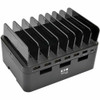 Tripp Lite series  AC Adapter U280007CQCST