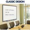 Quartet  Dry Erase Board SM531B SPR-QRTSM531B