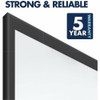 Quartet  Dry Erase Board SM531B SPR-QRTSM531B