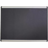 Quartet Prestige Plus Magnetic Board MB543A