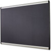 Quartet Prestige Plus Magnetic Board MB543A SPR-QRTMB543A
