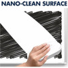 Quartet  Dry Erase Board SM533 SPR-QRTSM533