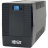 Tripp Lite series Omni Line-interactive UPS OMNIVS1500XL SPR-TRPOMNIVS1500XL