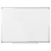 MasterVision  Dry Erase Board MA0200790