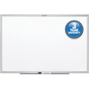Quartet  Dry Erase Board S533