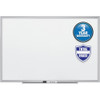 Quartet  Dry Erase Board S533 SPR-QRTS533