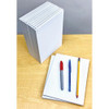 Ashley  Notebook 10700 SPR-ASH10700
