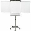 Quartet  Dry Erase Board Easel ECM32EU