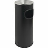 Genuine Joe  Waste Receptacle 58884