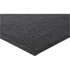 Genuine Joe  Floor Mat 58937