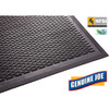 Genuine Joe  Scraper Mat 70367 SPR-GJO70367