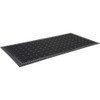 Genuine Joe  Floor Mat 01705