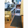 Genuine Joe  Floor Mat 01705 SPR-GJO01705