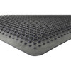 Genuine Joe  Anti-fatigue Mat 70373