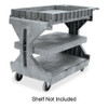 Akro-Mils ProCart Utility Cart 30936 SPR-AKM30936