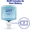 PURELL&reg;  Liquid Soap Dispenser 773401 SPR-GOJ773401