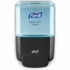 PURELL&reg;  Soap/Sanitizer Dispenser 503401