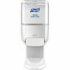 PURELL&reg;  Soap/Sanitizer Dispenser 502001