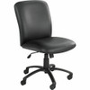 Safco Uber Chair 3490BV