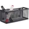 Onyx  Organizer Basket 3612BL