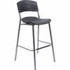 Iceberg Caf&eacute;Works Sitting Stool 64527