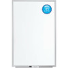 Quartet Premium DuraMax Dry Erase Board 2543 SPR-QRT2543