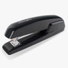 Swingline  Desktop Stapler 64601