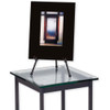Quartet  Presentation Easel 28E SPR-QRT28E