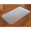 Floortex Hometex&reg; Biosafe Table Mat FPHMTM4356EV